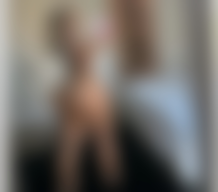 Escorts Bedfordshire Luton - Photos for 💢SUSY💢CURVES BEAUTIFUL 💢